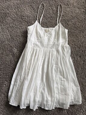 discount lace dresses Lovely Lace Dress main image 0